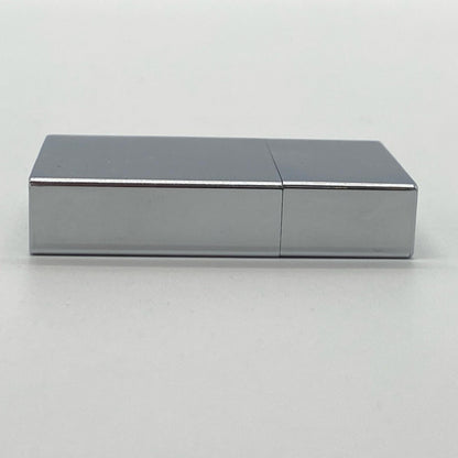 ZIPPO | ジッポ Original 1932 replica ライター 1988年製 シルバー【姫路東店】