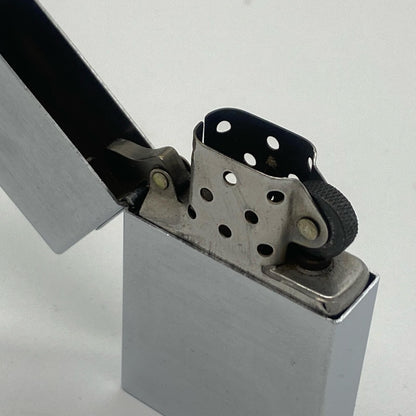 ZIPPO | ジッポ Original 1932 replica ライター 1988年製 シルバー【姫路東店】