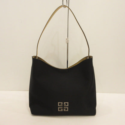 GIVENCHY | ジバンシィ 4Gロゴワンショルダーバッグ ショルダーバッグ ブラック