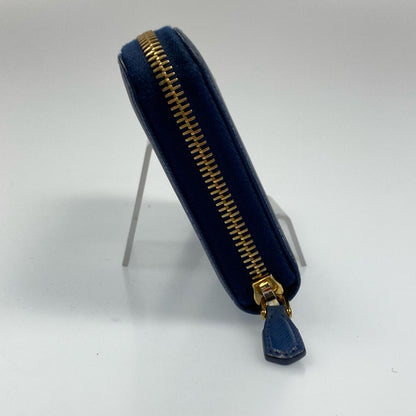PRADA | プラダ 長財布 1ML506 ラウンドファスナー長財布【姫路東店】