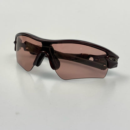OAKLEY | オークリー サングラス 09-698J ボルドー/バーガンディー【姫路東店】