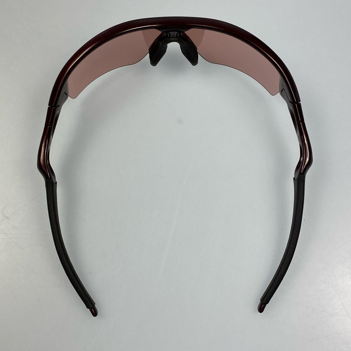 OAKLEY | オークリー サングラス 09-698J ボルドー/バーガンディー【姫路東店】