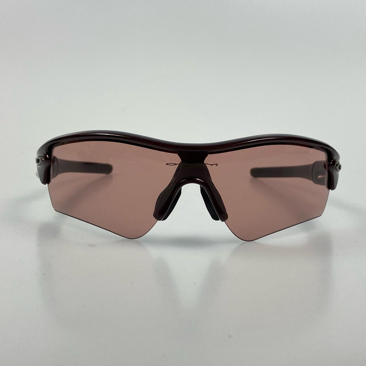 OAKLEY | オークリー サングラス 09-698J ボルドー/バーガンディー【姫路東店】