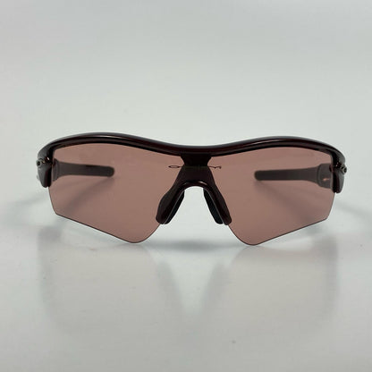 OAKLEY | オークリー サングラス 09-698J ボルドー/バーガンディー【姫路東店】