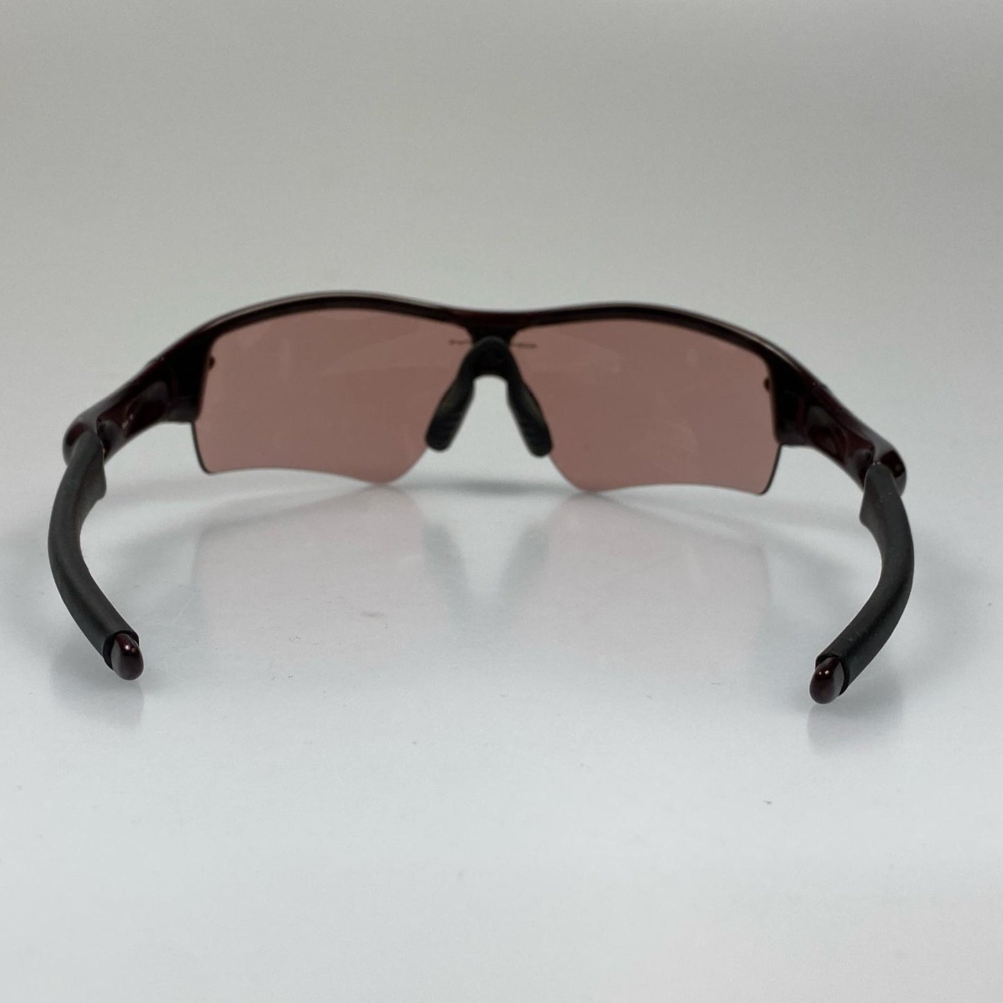 OAKLEY | オークリー サングラス 09-698J ボルドー/バーガンディー【姫路東店】