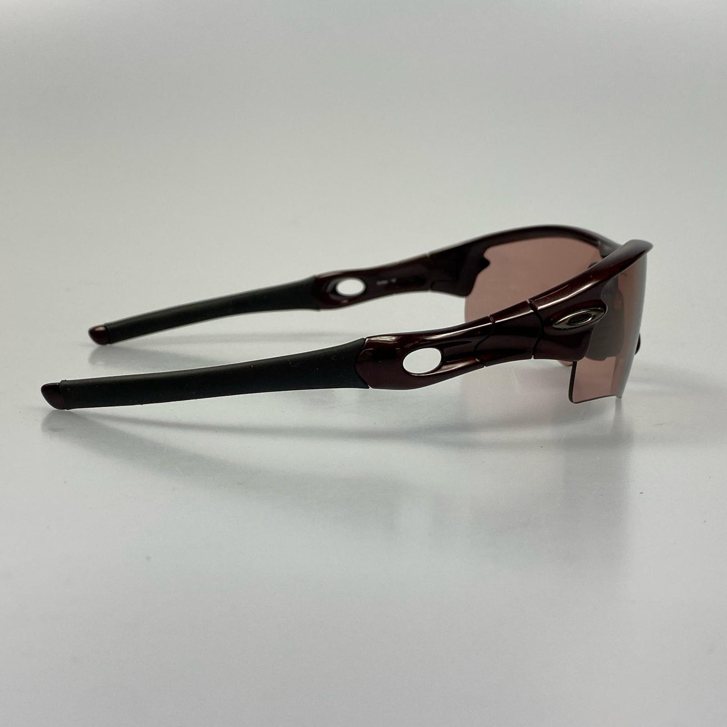 OAKLEY | オークリー サングラス 09-698J ボルドー/バーガンディー【姫路東店】