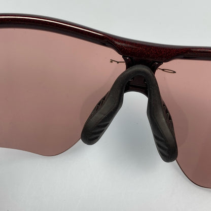 OAKLEY | オークリー サングラス 09-698J ボルドー/バーガンディー【姫路東店】