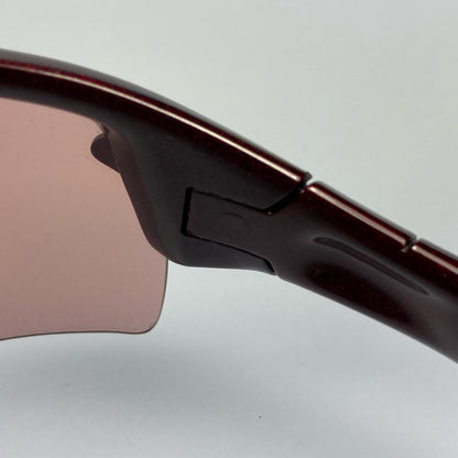 OAKLEY | オークリー サングラス 09-698J ボルドー/バーガンディー【姫路東店】
