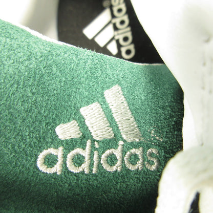 adidas | アディダス CAMPUS SUPREME SOLE スニーカー IF9989 ×ATMOS グリーン 28.5cm