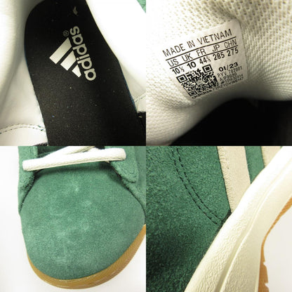 adidas | アディダス CAMPUS SUPREME SOLE スニーカー IF9989 ×ATMOS グリーン 28.5cm