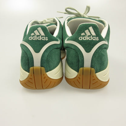 adidas | アディダス CAMPUS SUPREME SOLE スニーカー IF9989 ×ATMOS グリーン 28.5cm