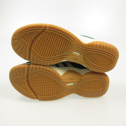 adidas | アディダス CAMPUS SUPREME SOLE スニーカー IF9989 ×ATMOS グリーン 28.5cm