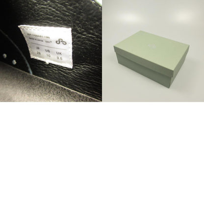 INTR サンダル 26A-1A29AR1 ブラウン 28cm