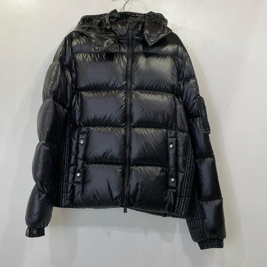 TATRAS | タトラス BELBO ダウンジャケット MJXA0001013588 2025A/W ブラック サイズ：2【姫路東店】