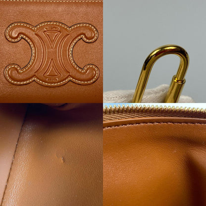 CELINE | セリーヌ コインケース 10C663DR8.04LU【姫路東店】