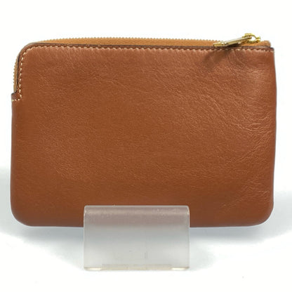 CELINE | セリーヌ コインケース 10C663DR8.04LU【姫路東店】