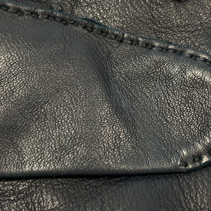 HERMES | エルメス ネルヴュールドロワット 手袋【姫路東店】