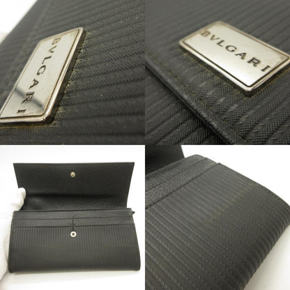 BVLGARI | ブルガリ 長財布 27712