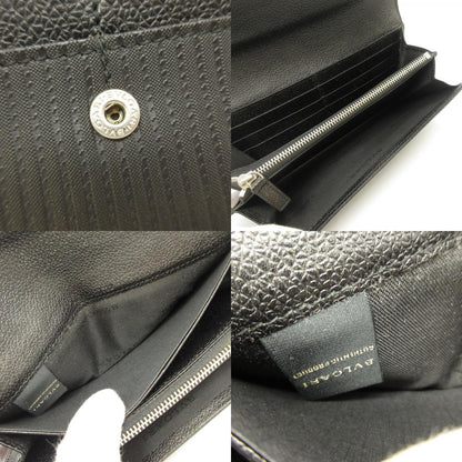 BVLGARI | ブルガリ 長財布 27712