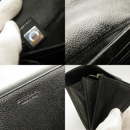 BVLGARI | ブルガリ 長財布 27712