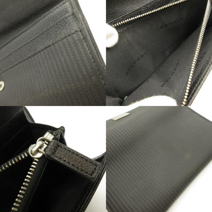 BVLGARI | ブルガリ 長財布 27712
