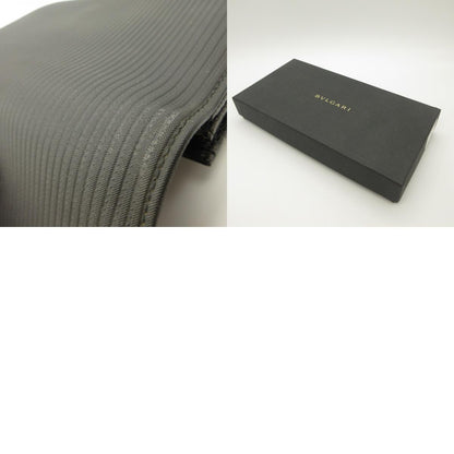 BVLGARI | ブルガリ 長財布 27712