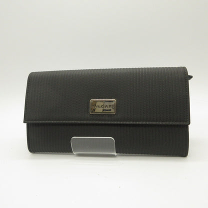 BVLGARI | ブルガリ 長財布 27712