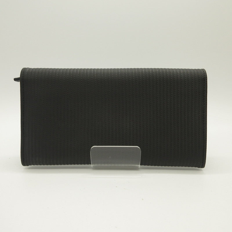 BVLGARI | ブルガリ 長財布 27712