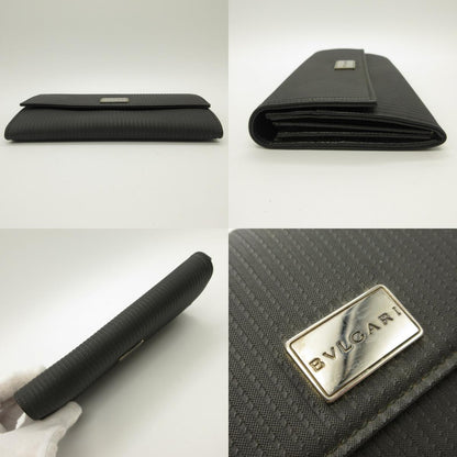 BVLGARI | ブルガリ 長財布 27712
