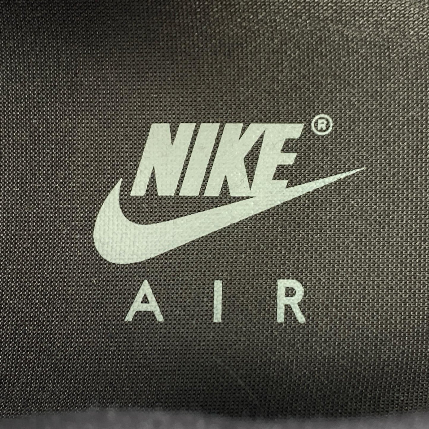 NIKE | ナイキ AIR FORCE 1 07 LV8 スニーカー HJ4465-100 2025S/S 28.0cm ブラウン 28cm【姫路東店】