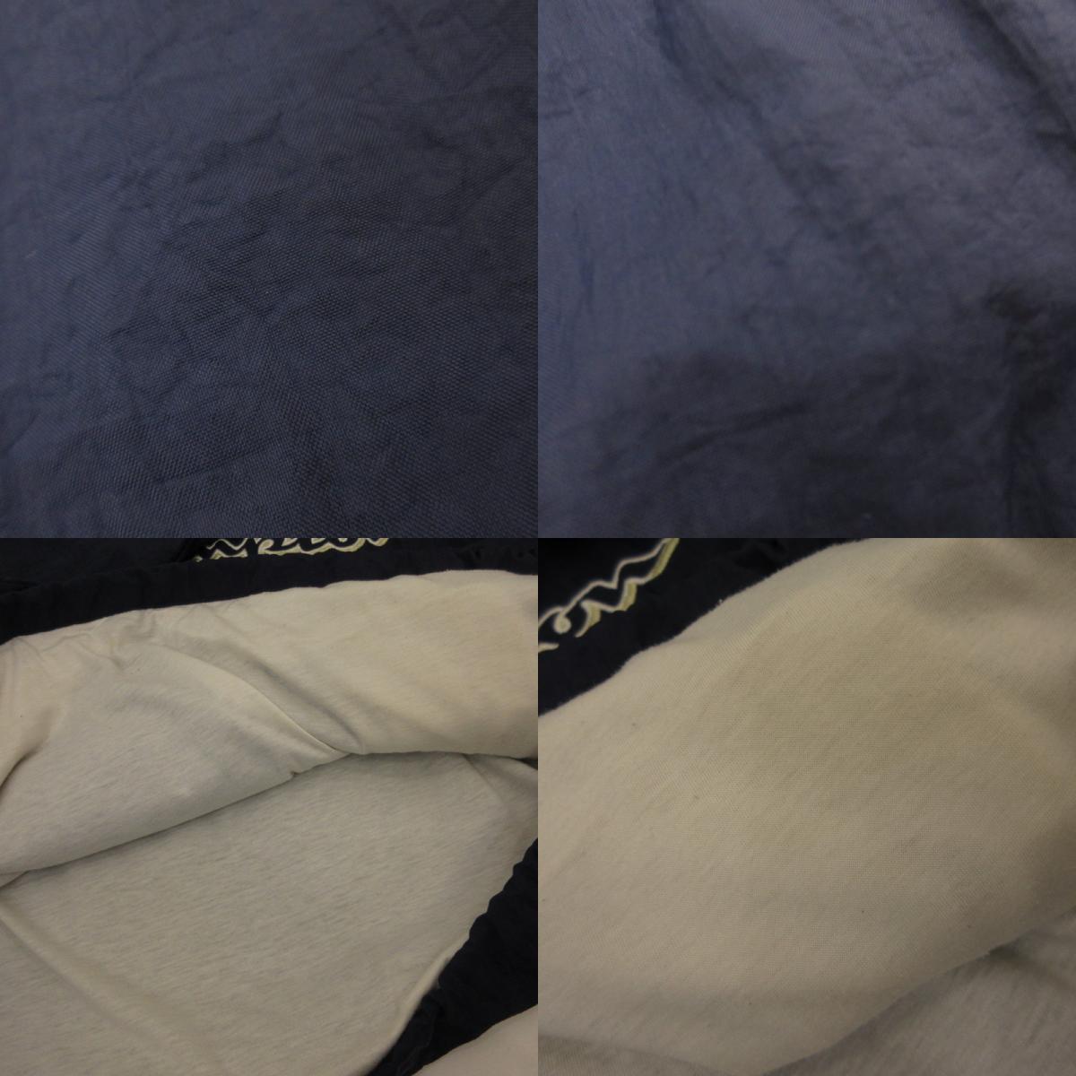 Champion | チャンピオン その他トップス 年式:90s ネイビー サイズ：XL