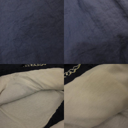 Champion | チャンピオン その他トップス 年式:90s ネイビー サイズ：XL