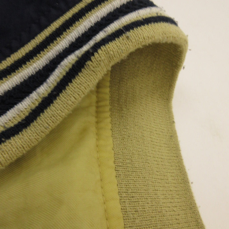 Champion | チャンピオン その他トップス 年式:90s ネイビー サイズ：XL