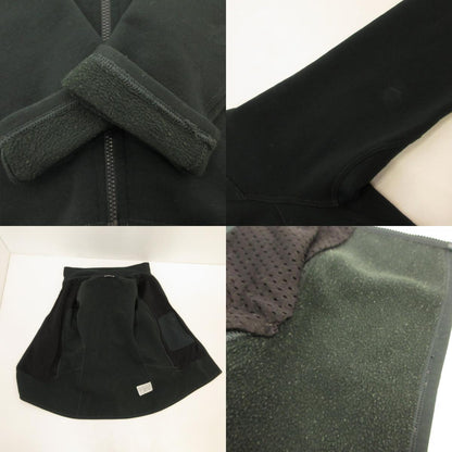 ARC'TERYX | アークテリクス KYANITE JACKET その他アウター 19686 グリーン サイズ：S