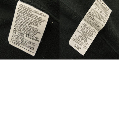 ARC'TERYX | アークテリクス KYANITE JACKET その他アウター 19686 グリーン サイズ：S