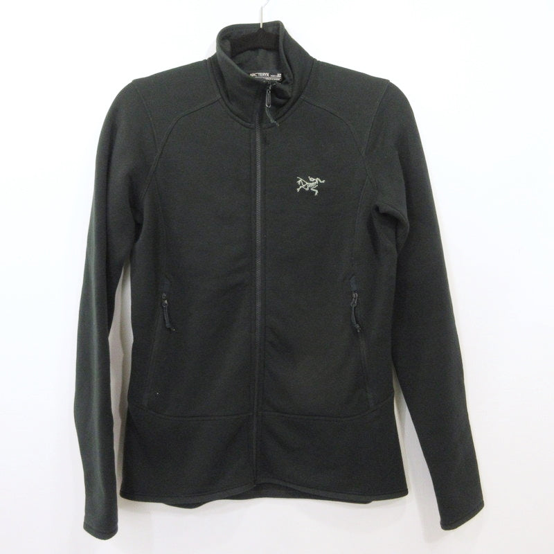 ARC'TERYX | アークテリクス KYANITE JACKET その他アウター 19686 グリーン サイズ：S