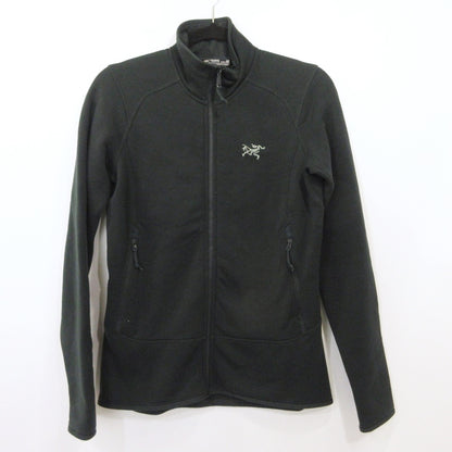 ARC'TERYX | アークテリクス KYANITE JACKET その他アウター 19686 グリーン サイズ：S