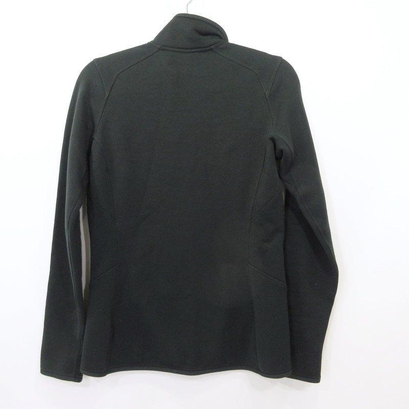 ARC'TERYX | アークテリクス KYANITE JACKET その他アウター 19686 グリーン サイズ：S