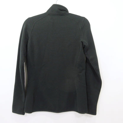 ARC'TERYX | アークテリクス KYANITE JACKET その他アウター 19686 グリーン サイズ：S