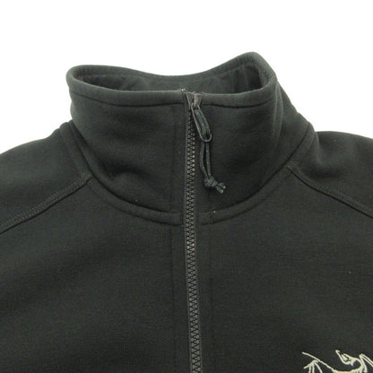 ARC'TERYX | アークテリクス KYANITE JACKET その他アウター 19686 グリーン サイズ：S