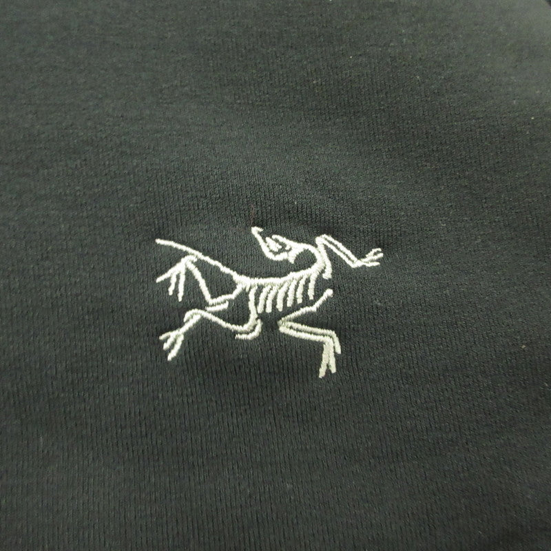 ARC'TERYX | アークテリクス KYANITE JACKET その他アウター 19686 グリーン サイズ：S