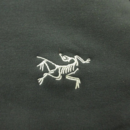ARC'TERYX | アークテリクス KYANITE JACKET その他アウター 19686 グリーン サイズ：S