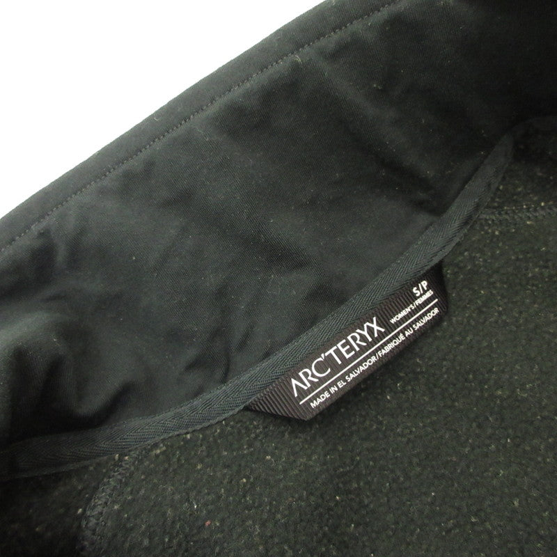ARC'TERYX | アークテリクス KYANITE JACKET その他アウター 19686 グリーン サイズ：S