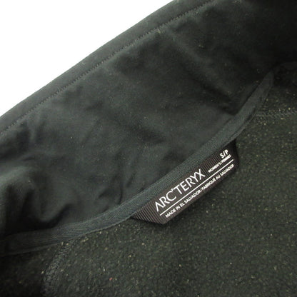 ARC'TERYX | アークテリクス KYANITE JACKET その他アウター 19686 グリーン サイズ：S