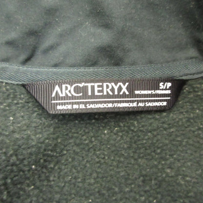 ARC'TERYX | アークテリクス KYANITE JACKET その他アウター 19686 グリーン サイズ：S