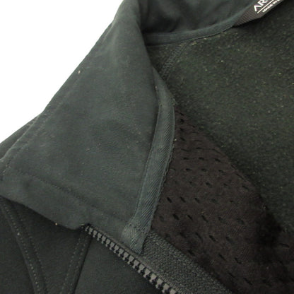 ARC'TERYX | アークテリクス KYANITE JACKET その他アウター 19686 グリーン サイズ：S