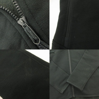 ARC'TERYX | アークテリクス KYANITE JACKET その他アウター 19686 グリーン サイズ：S