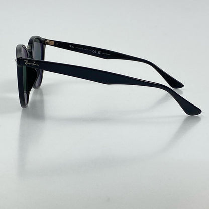 RAY BAN | レイバン サングラス RB4305-F 601/9A 53□19 ブラック【姫路東店】