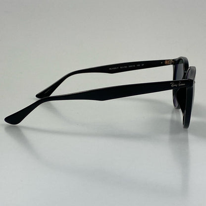 RAY BAN | レイバン サングラス RB4305-F 601/9A 53□19 ブラック【姫路東店】