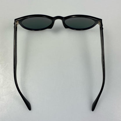 RAY BAN | レイバン サングラス RB4305-F 601/9A 53□19 ブラック【姫路東店】